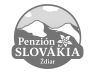 Penzión Slovakia
